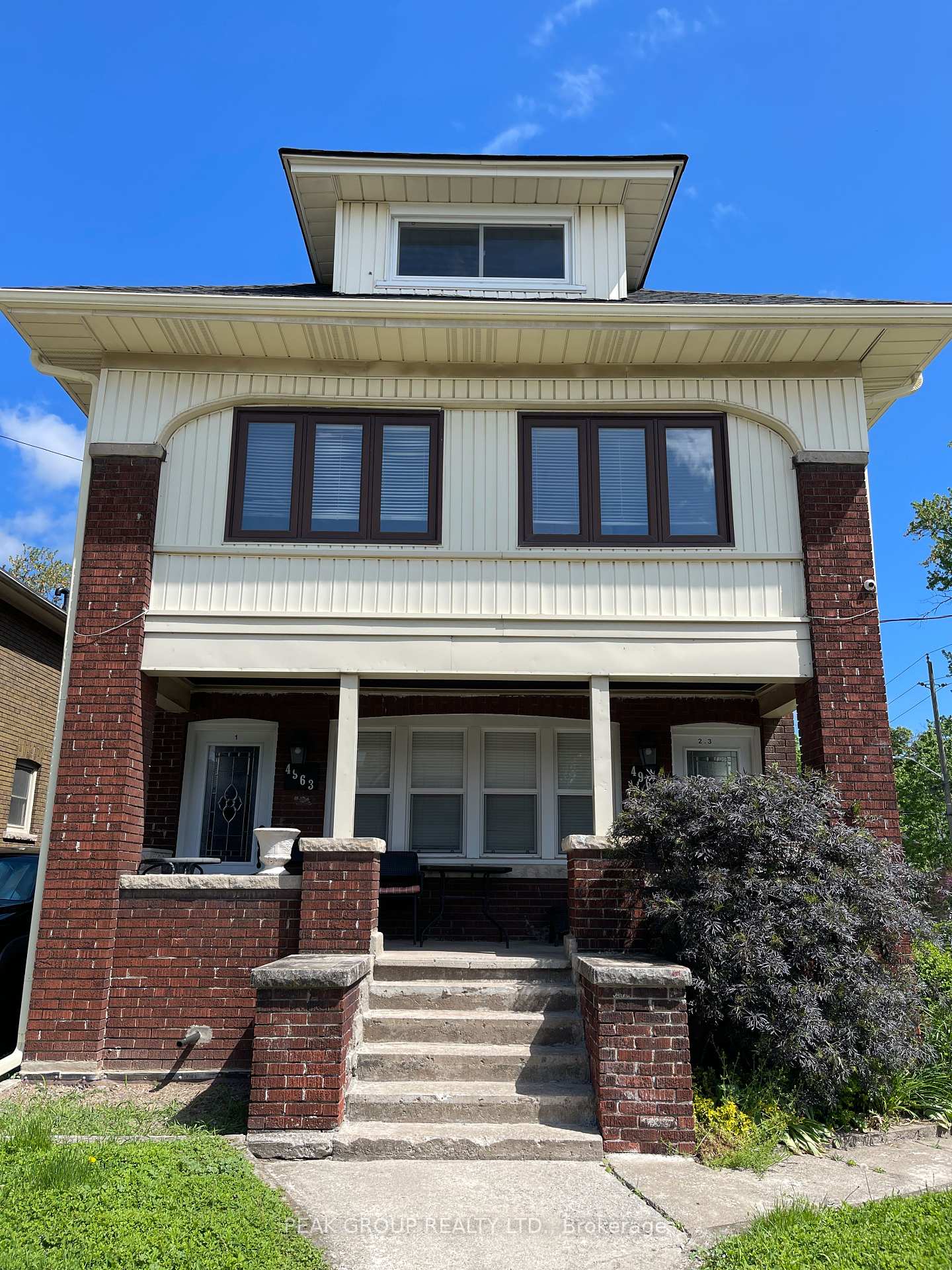 Property Photos