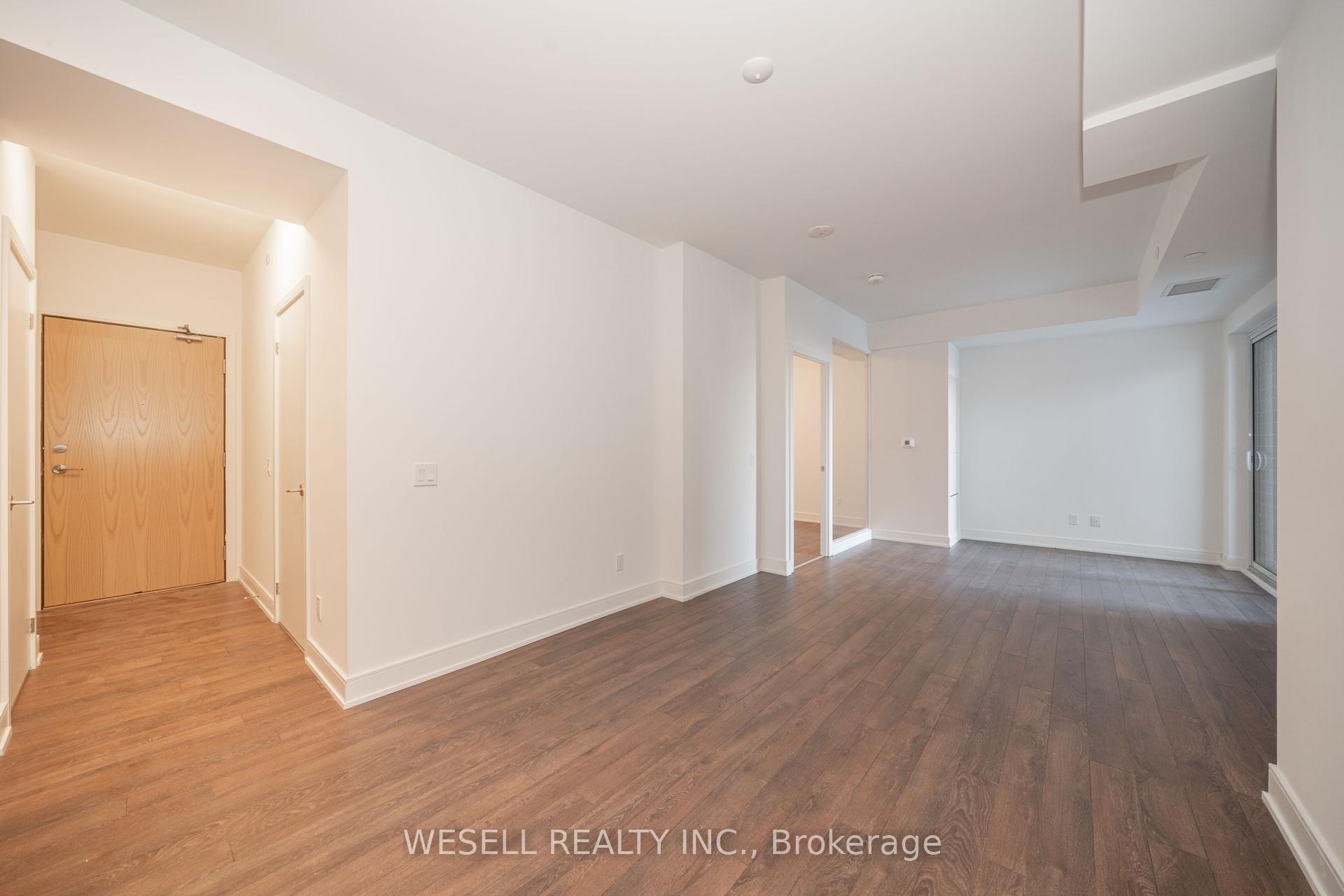 1 Bedroom Condo at 1350 Ellesmere,  Toronto For sale