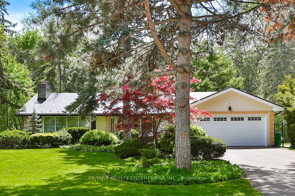 1364 Avonbridge