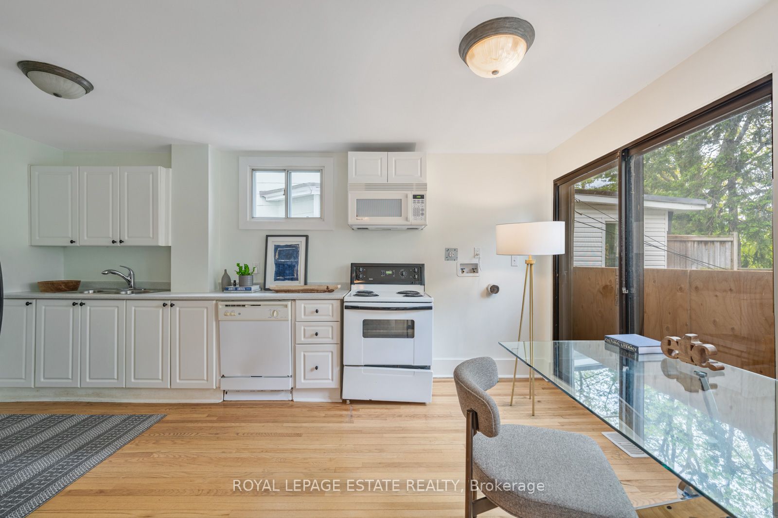 110 Spruce Hill Road