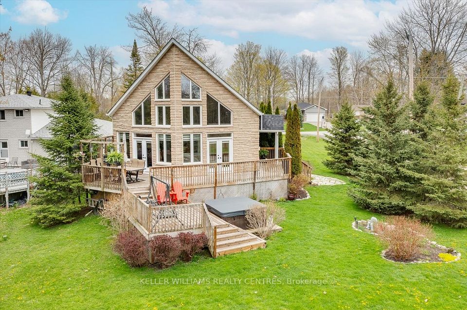 94 Riverview Beach