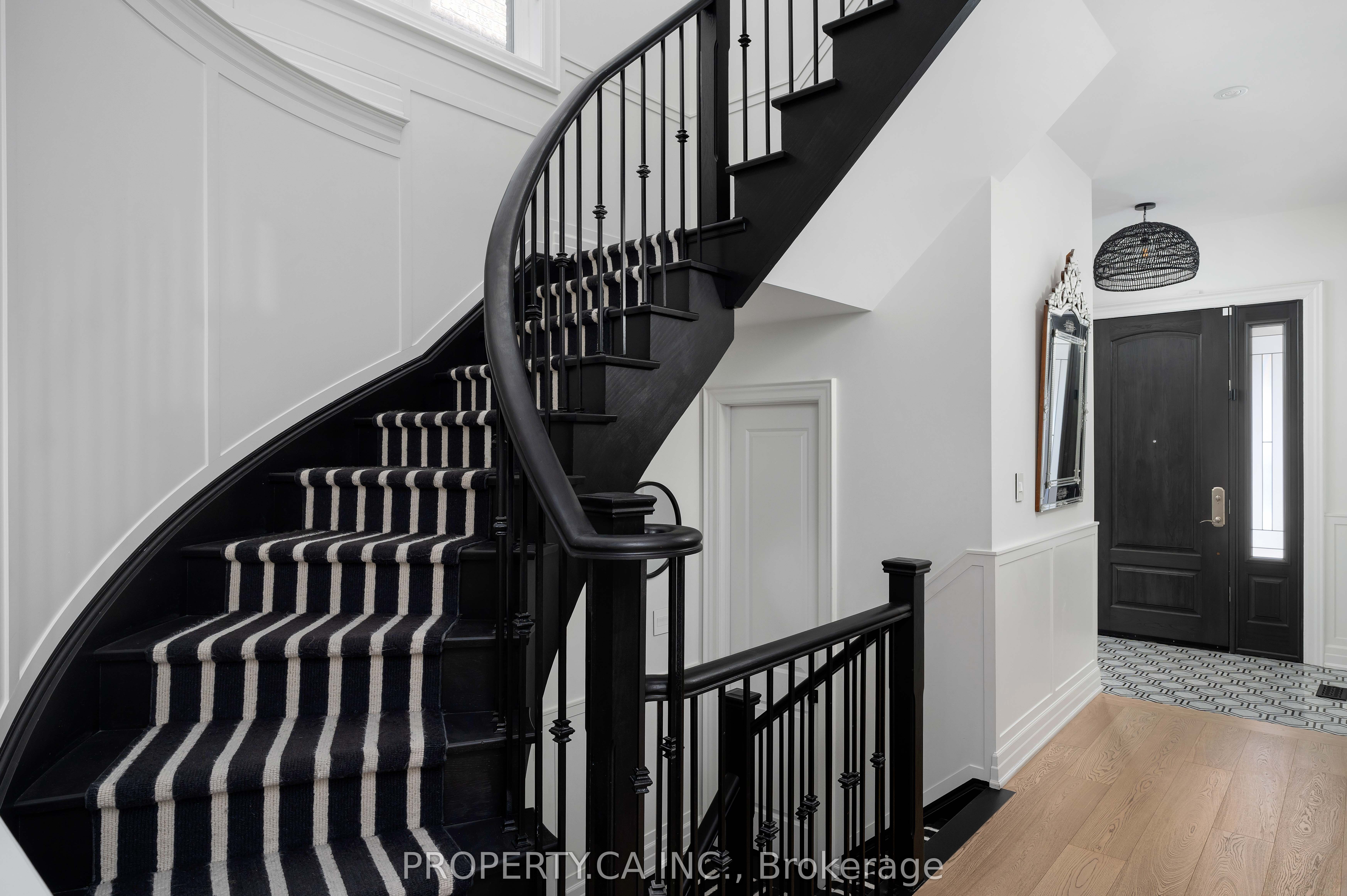 24 Kylemount Court