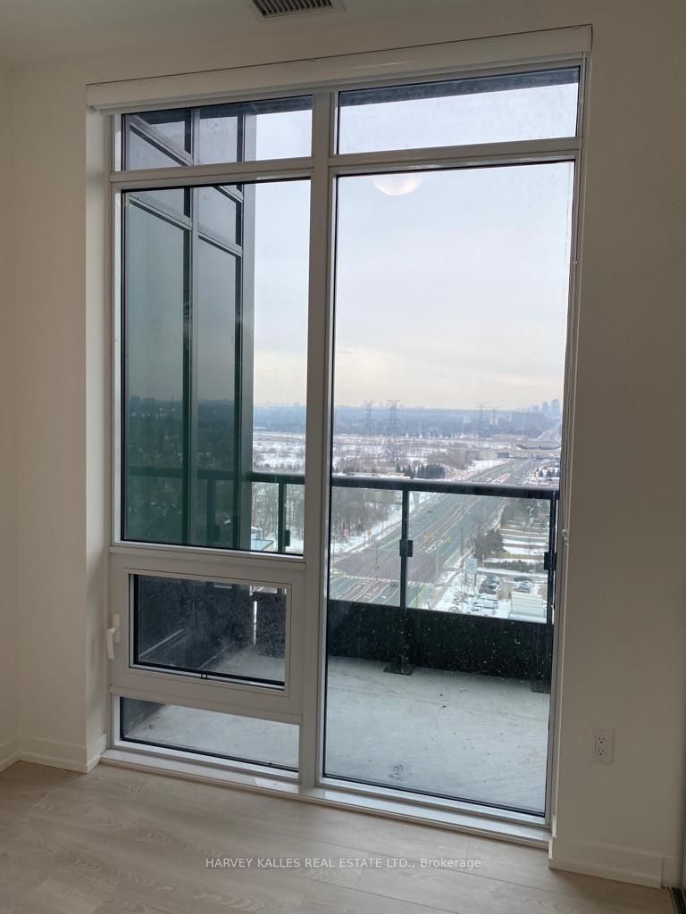 8868 Yonge Street 1808E