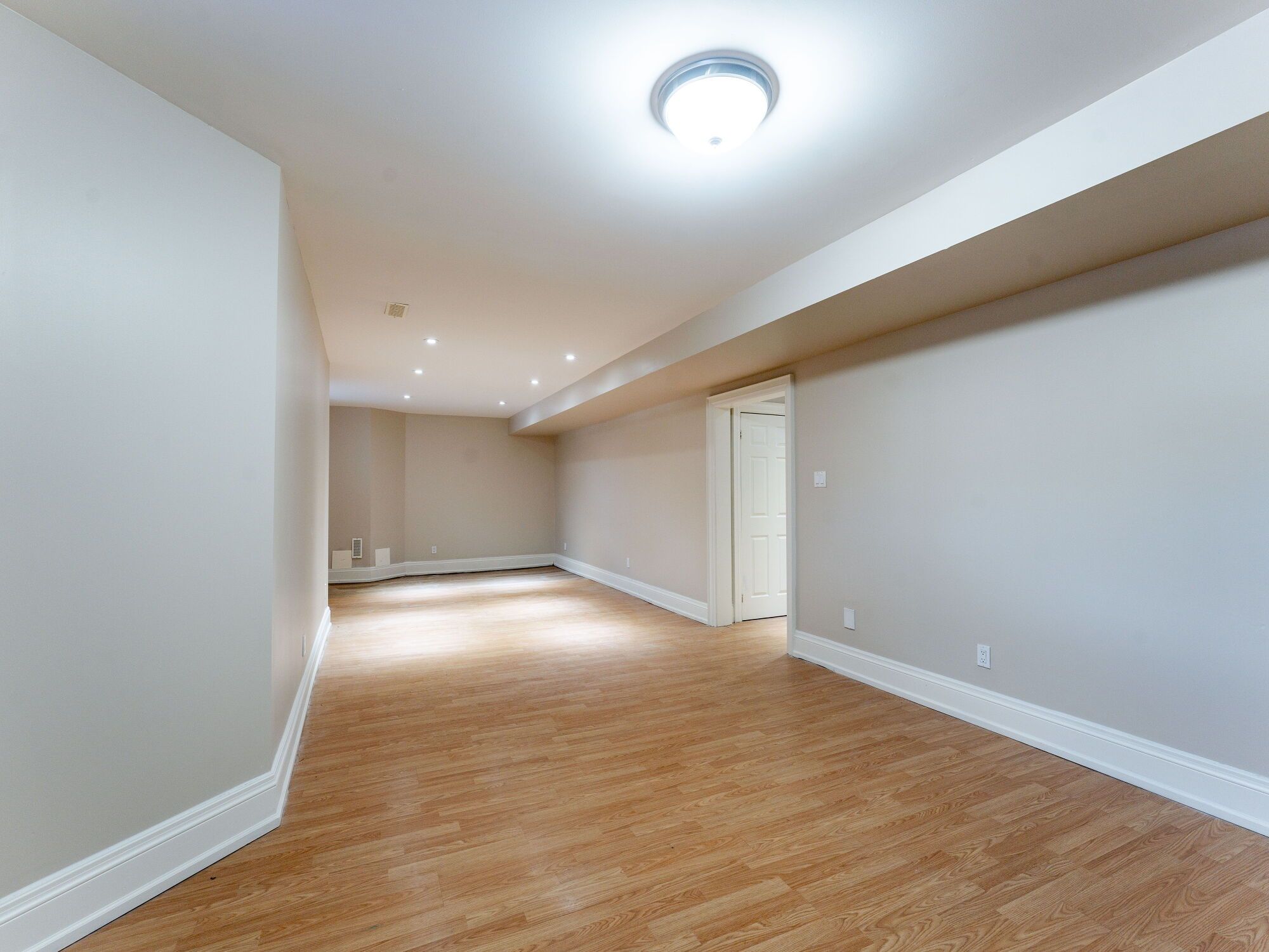 19 Alexandra Boulevard