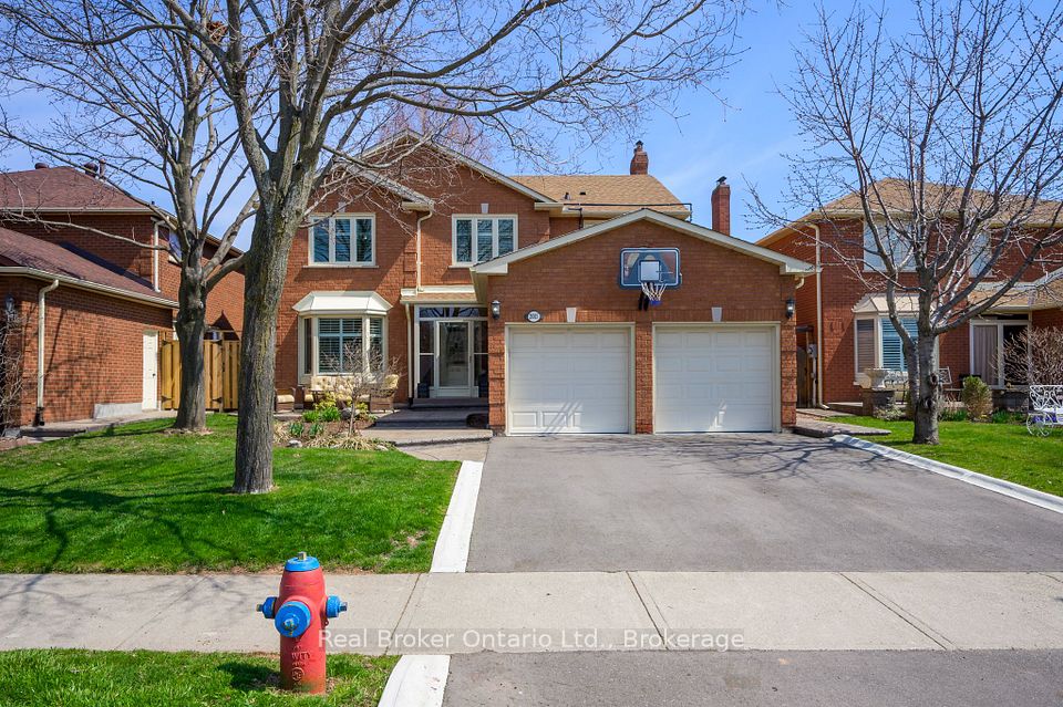 2015 Grosvenor