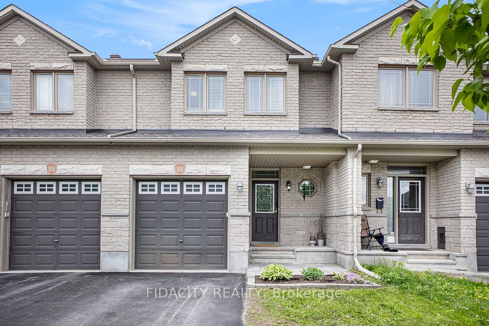1493 Carronbridge