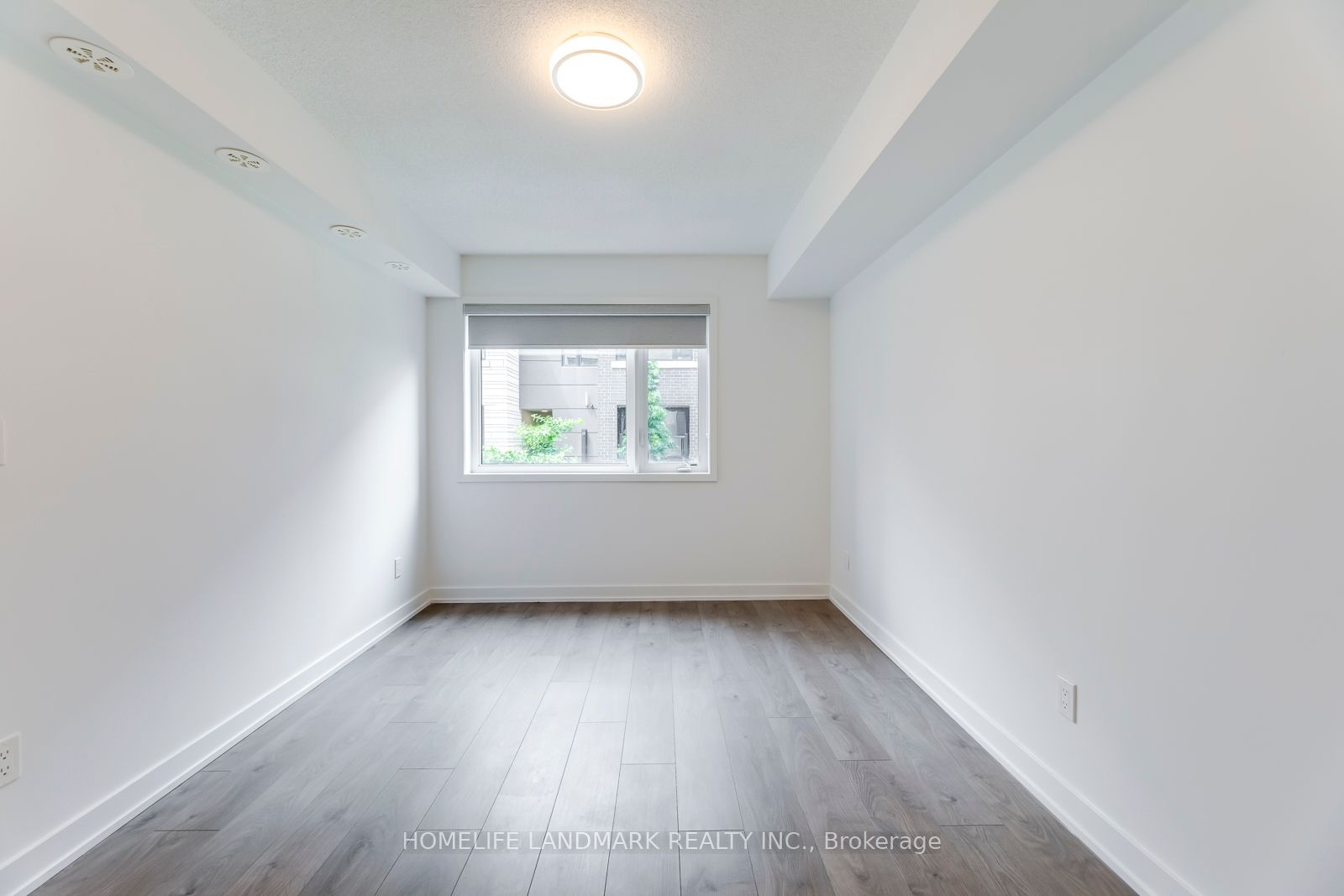 1133 Cooke Boulevard, #808