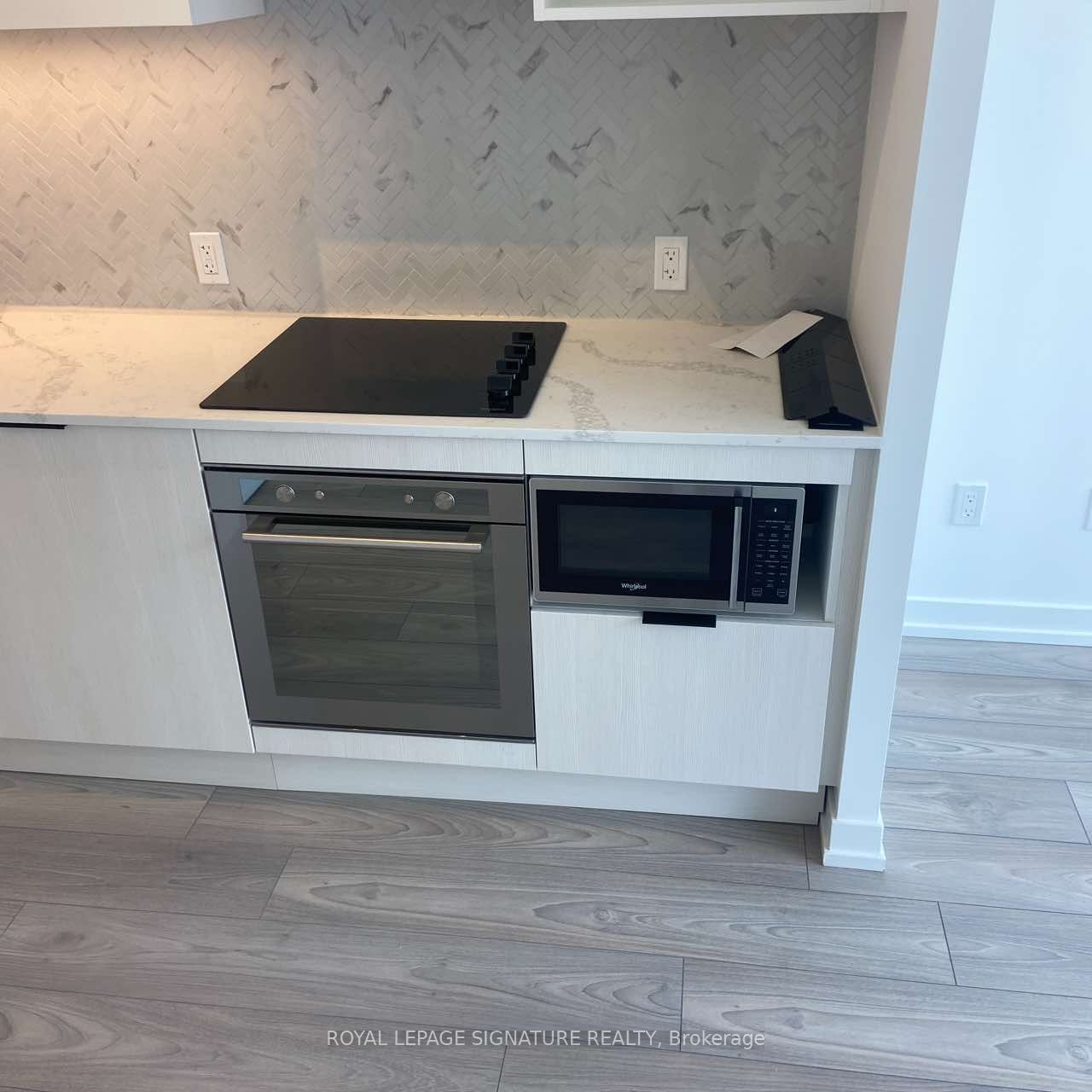 82 Dalhousie Street, #2009