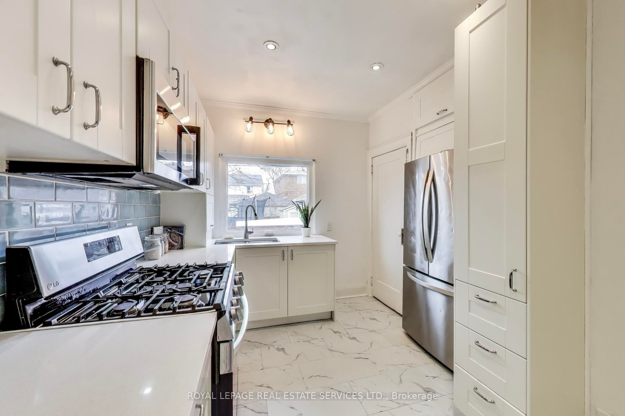 133 Priscilla Avenue