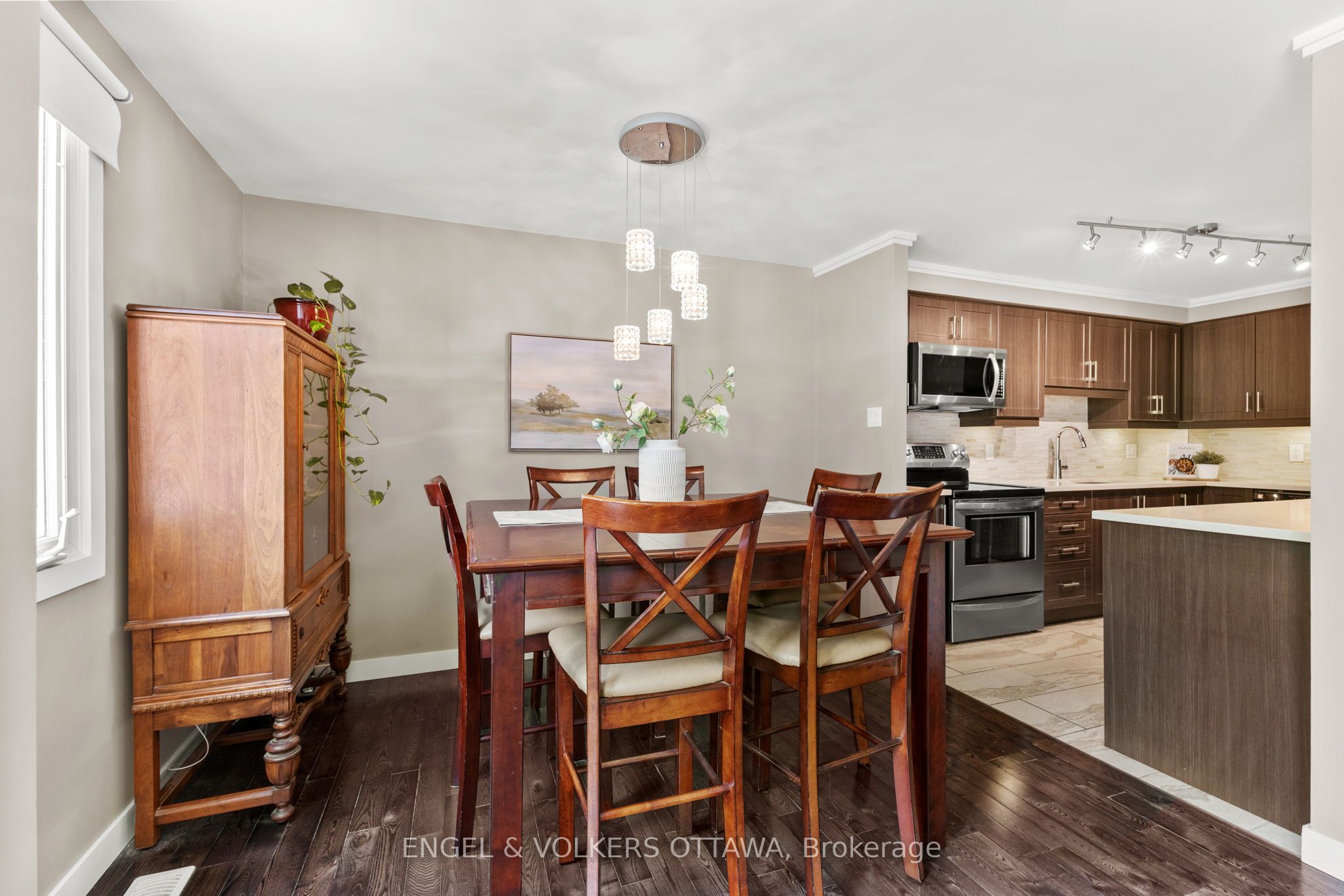 42D Benlea Drive, #68