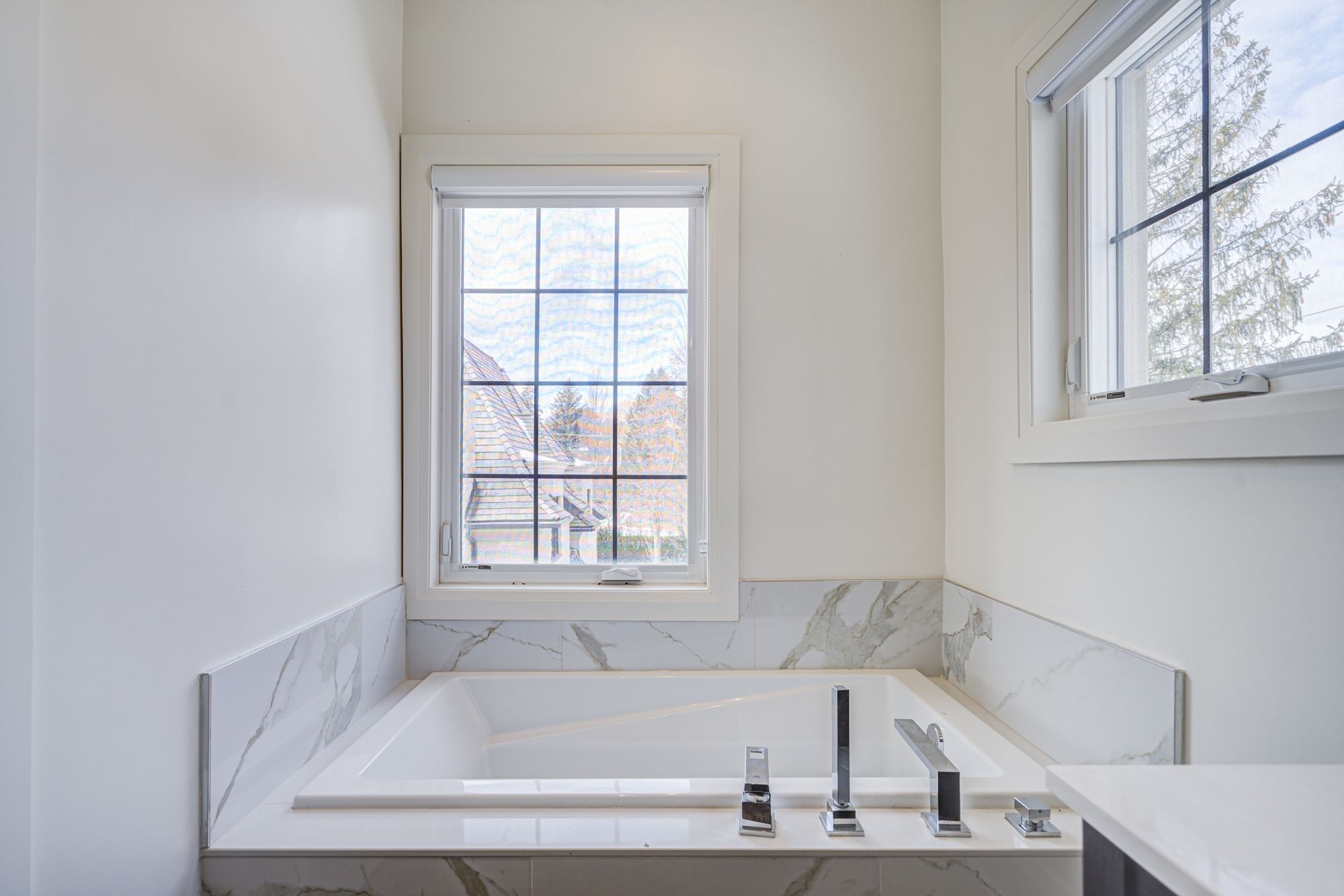 107 Bayview Ridge