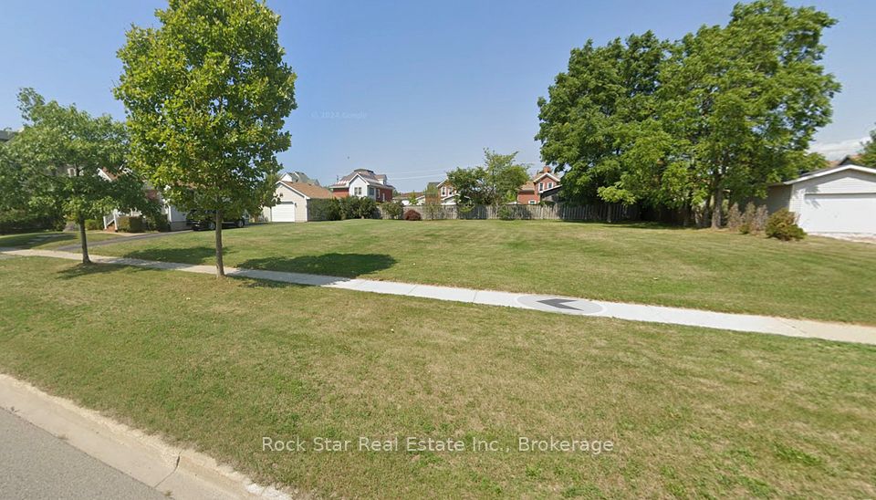 L277 PL457 Elgin