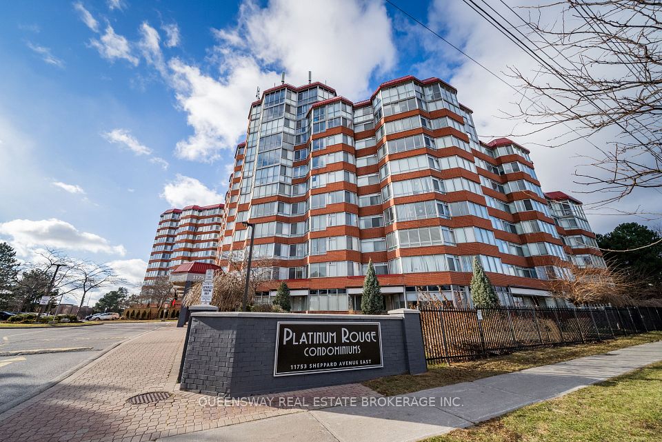 11753 Sheppard