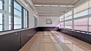 3 Bedrooms Condo at 29 Singer,  Toronto For sale