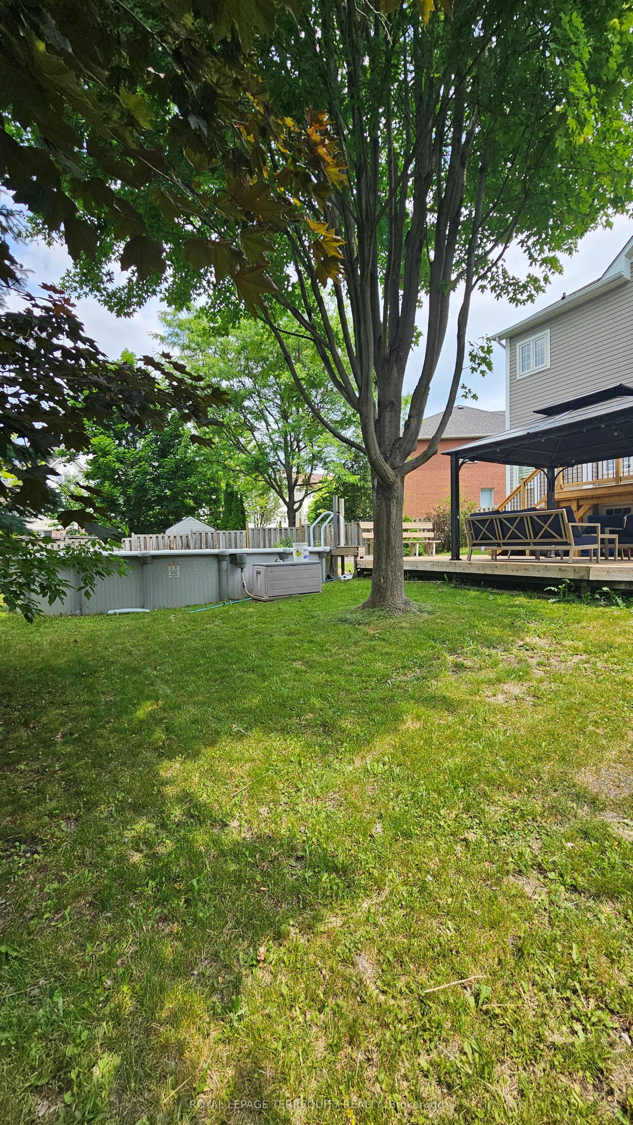 45 Aster Crescent