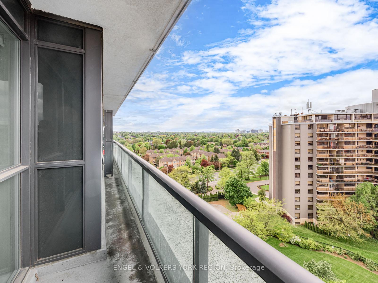 2 Bedrooms Co-op at 1403 Royal York, Toronto For sale