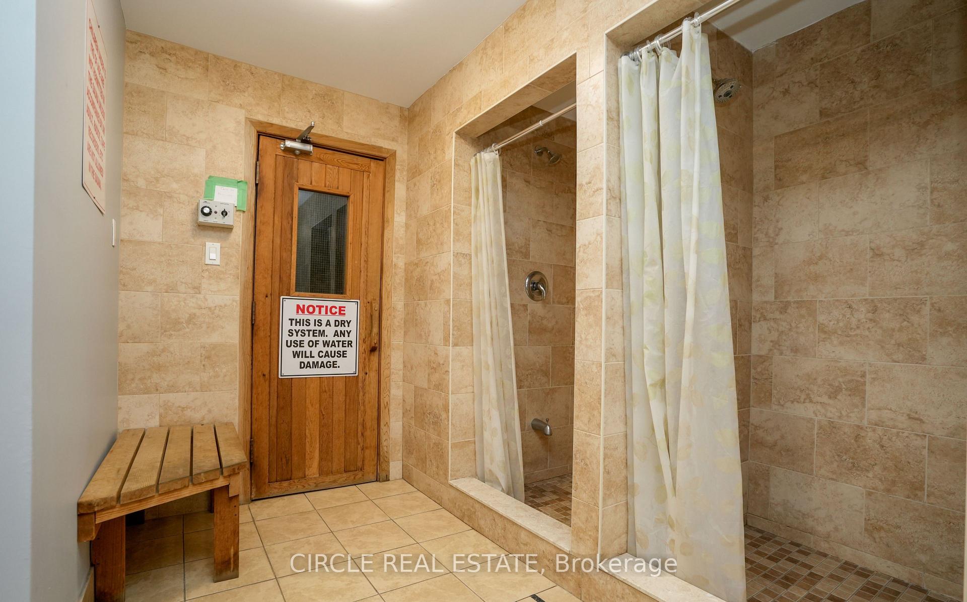 3 Bedrooms Condo at 234 Albion,  Toronto For sale