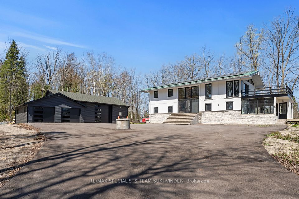 4680 Beech Grove