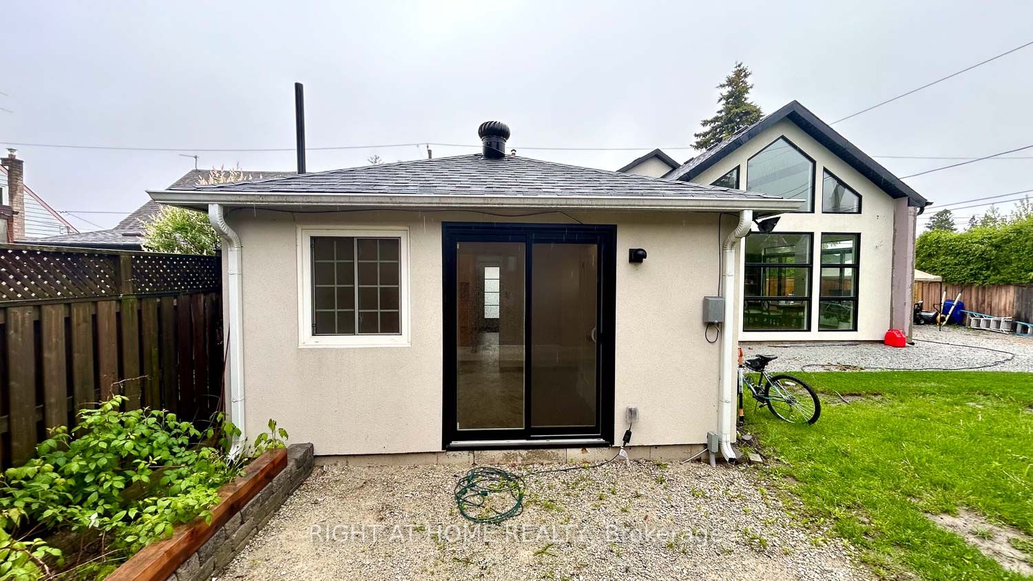 21 Northgate Drive, #Garden Suite