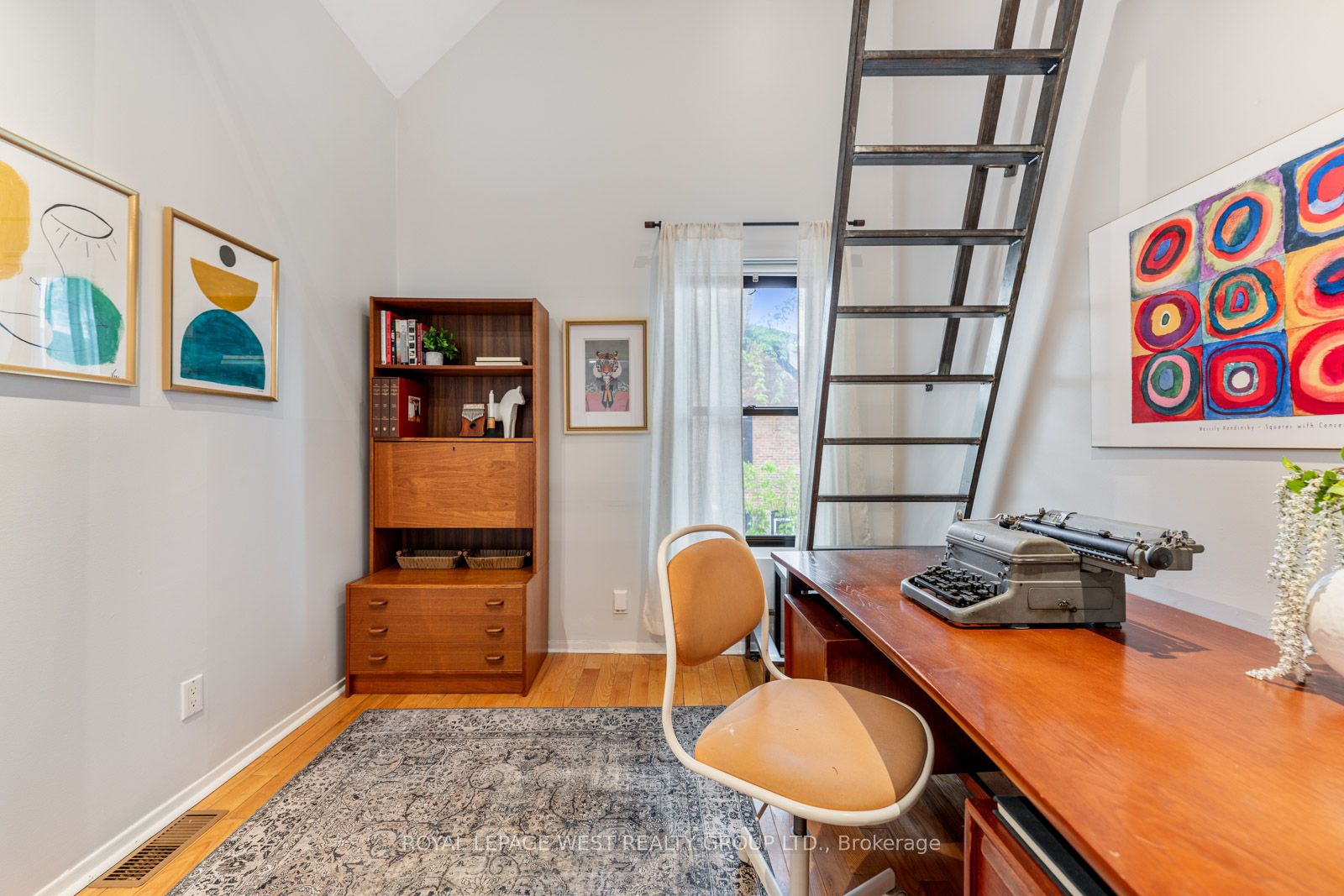 6 Verral Avenue