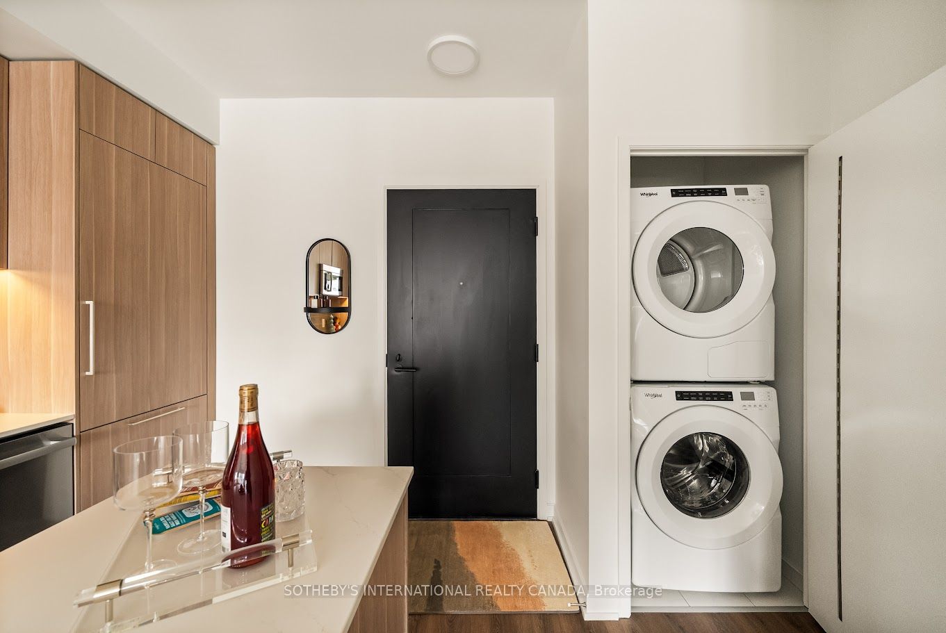 88 Bathurst Street, #622