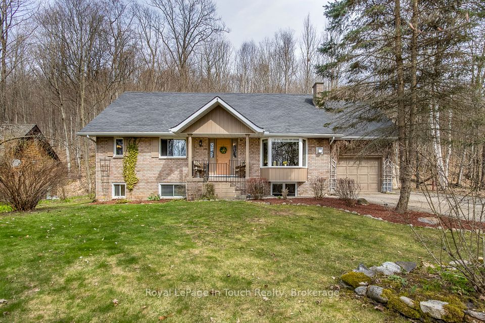 119 Silver Birch