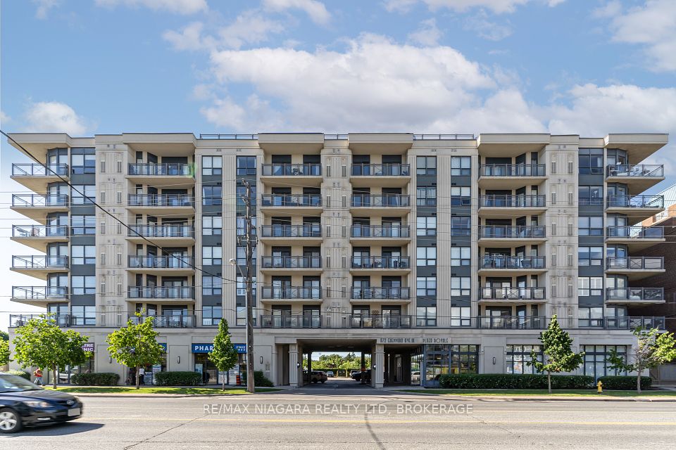 872 Sheppard