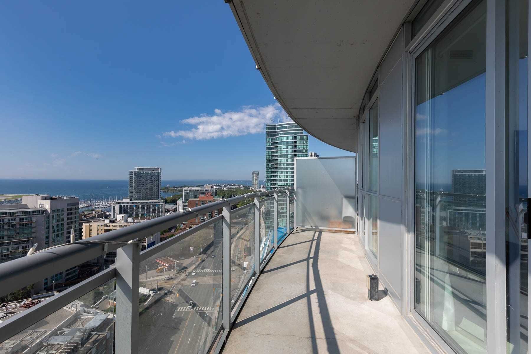 38 Dan Leckie Way 2516