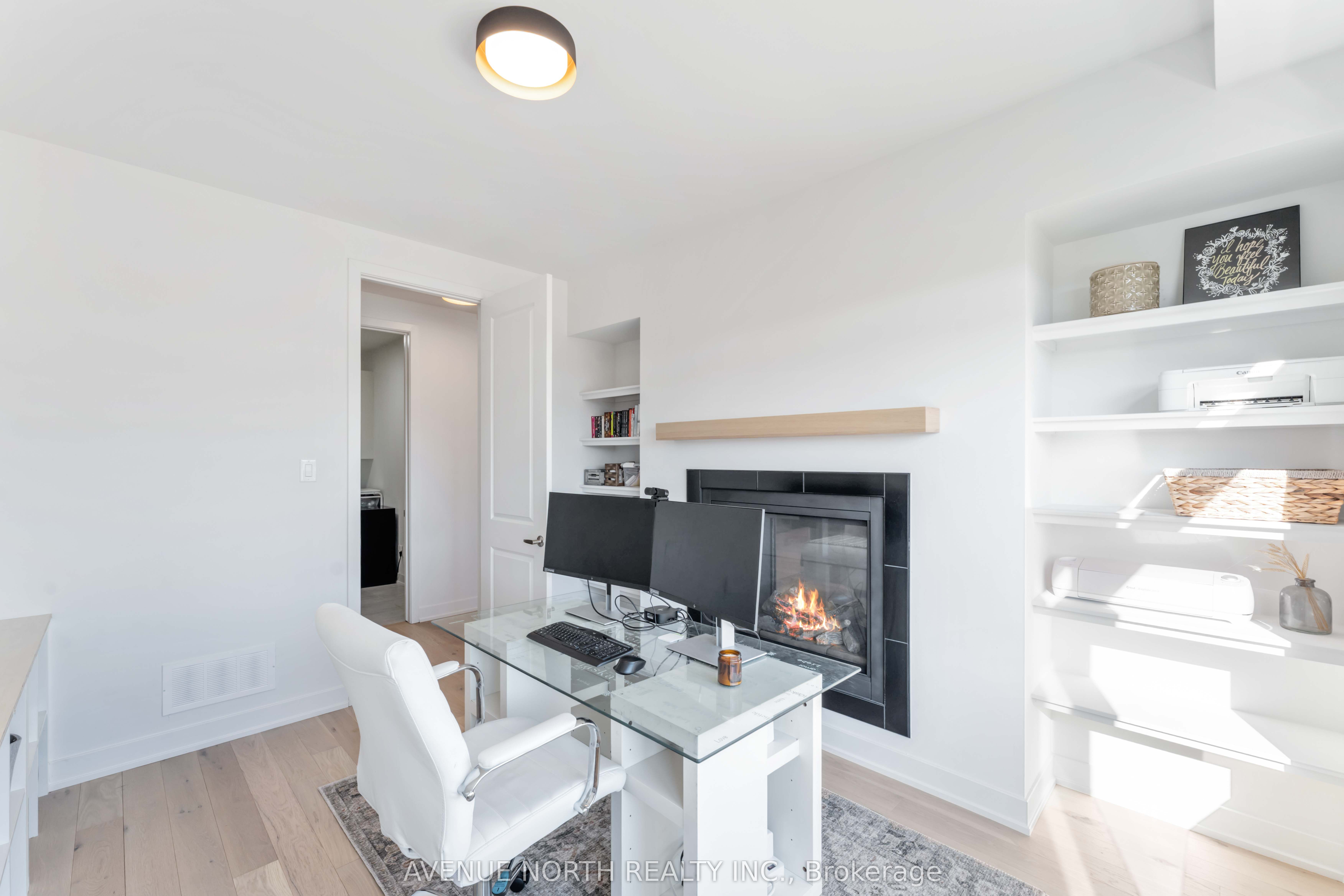 136 Winterhaven Drive