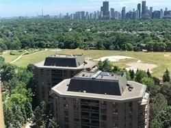 77 St Clair Avenue E 1801