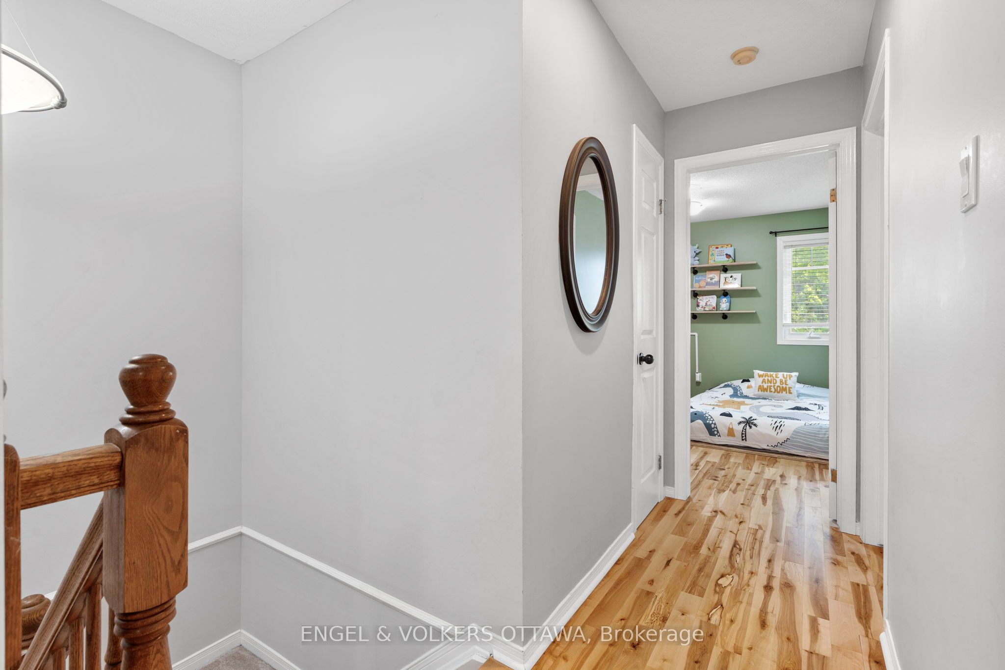92 Markland Crescent