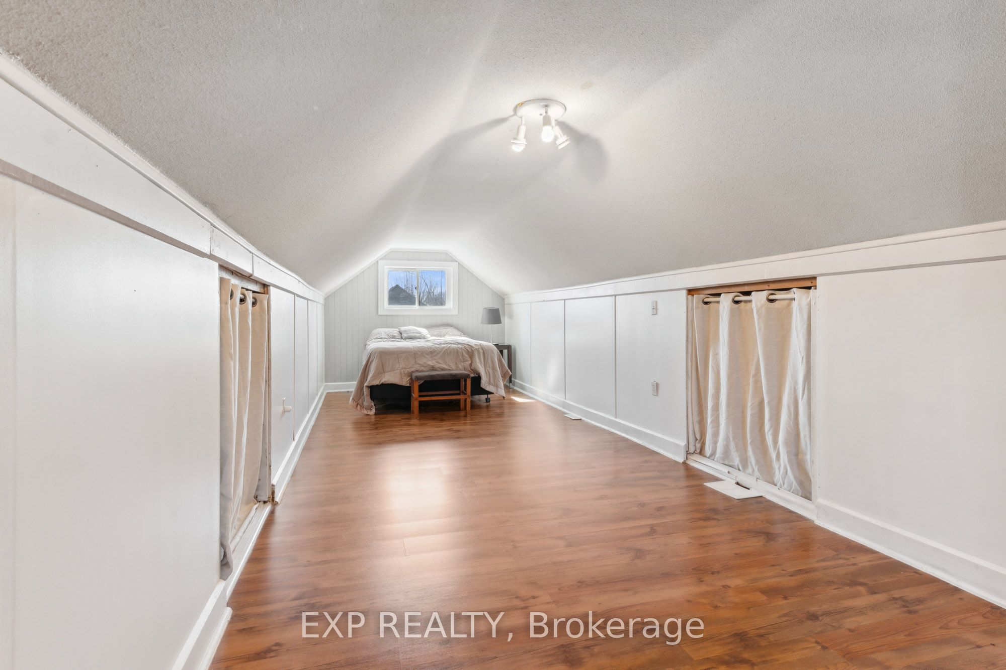 303 Ash Street
