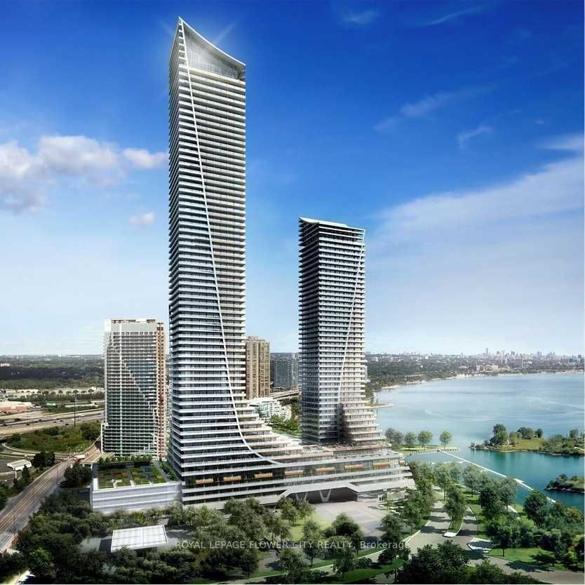 30 Shore Breeze Drive