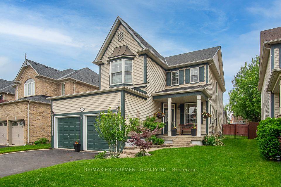 7107 Appletree