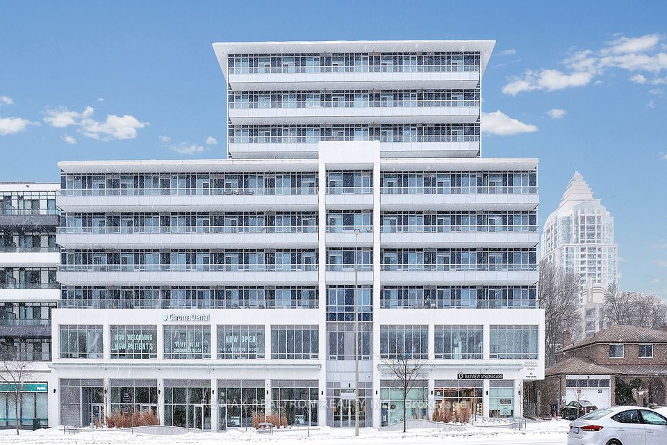 591 Sheppard