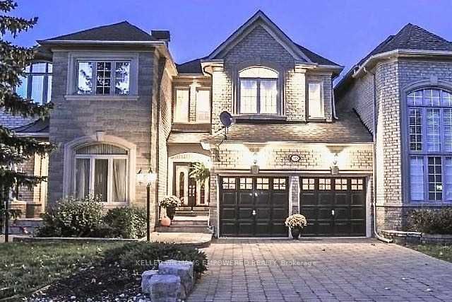 2113 Pinevalley