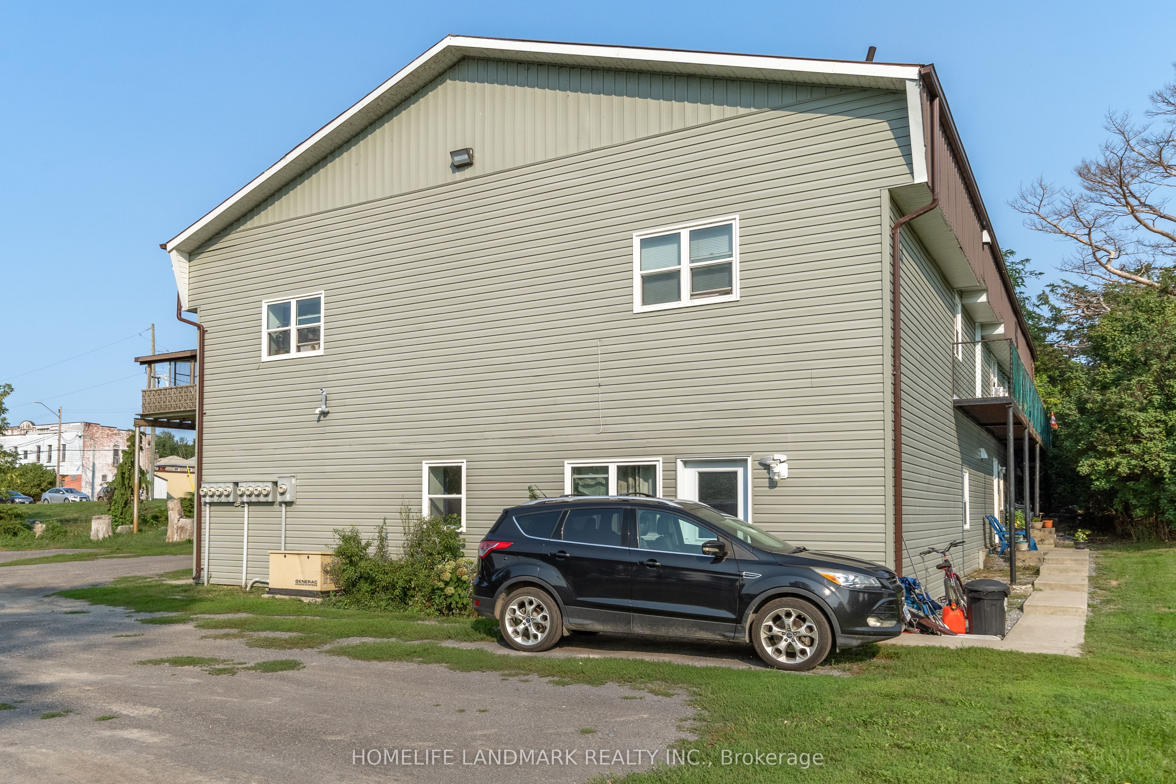 300 Main Street S, #Unit 5