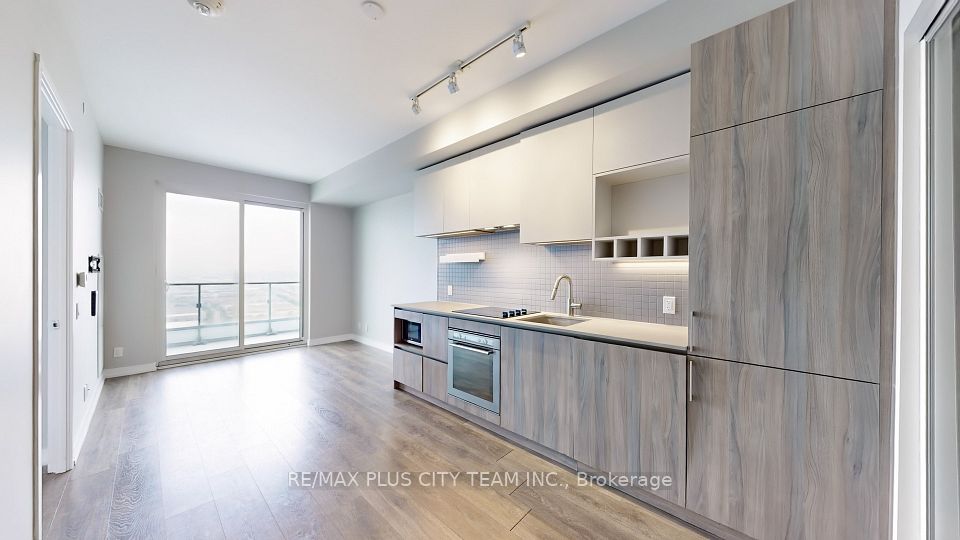 950 Portage