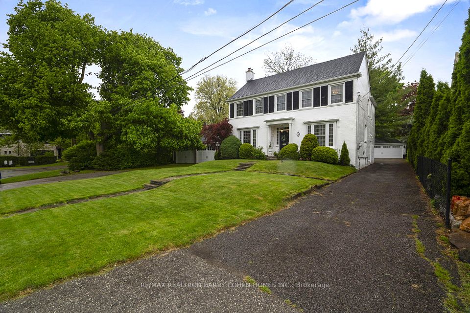 56 Highland