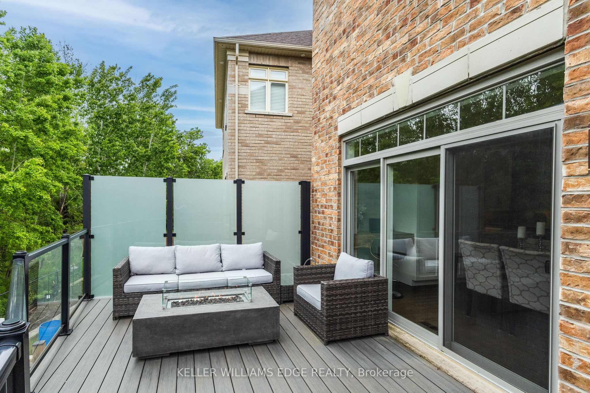 64 Elysian Fields Circle