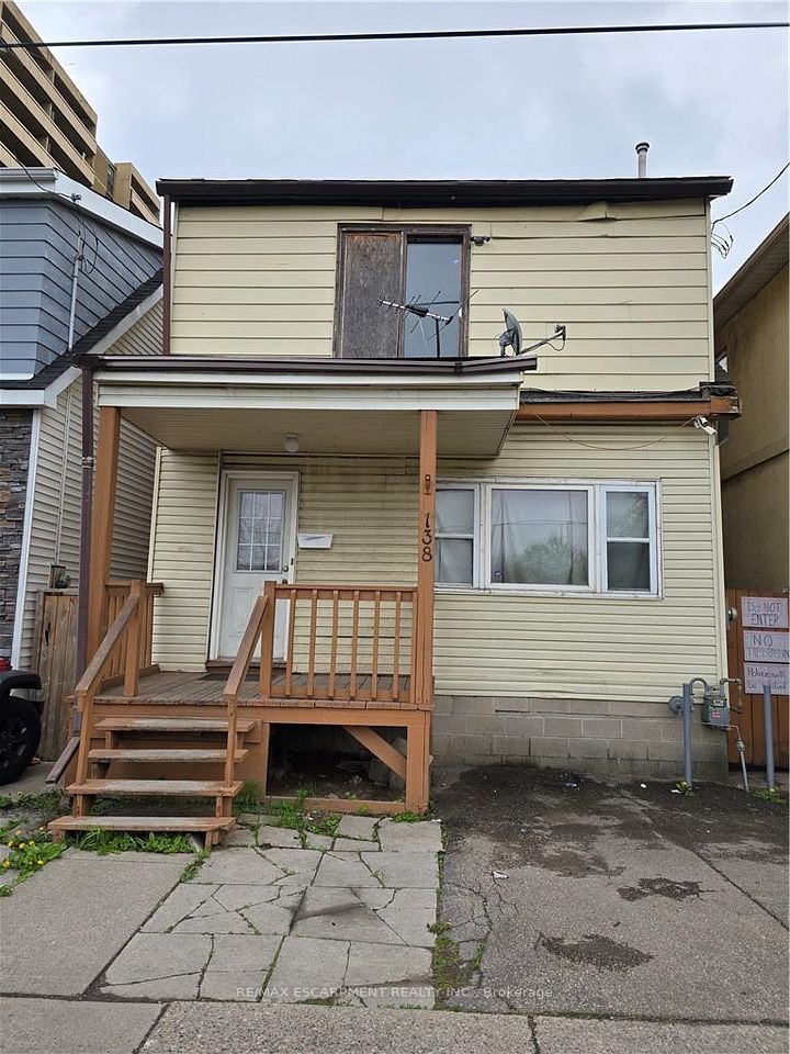 138 Sanford