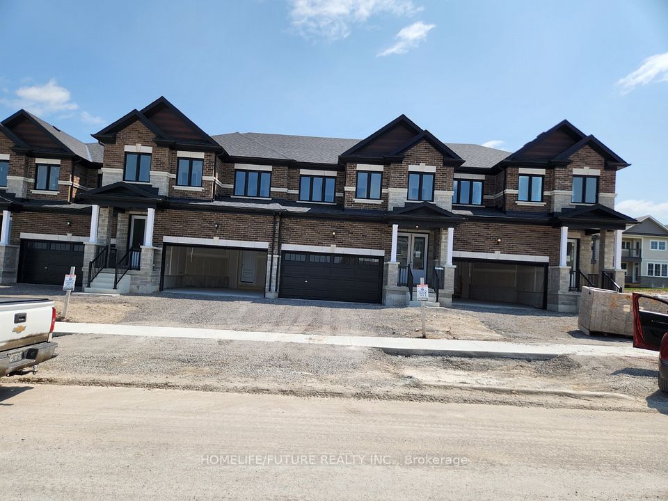 400 Sadler Way