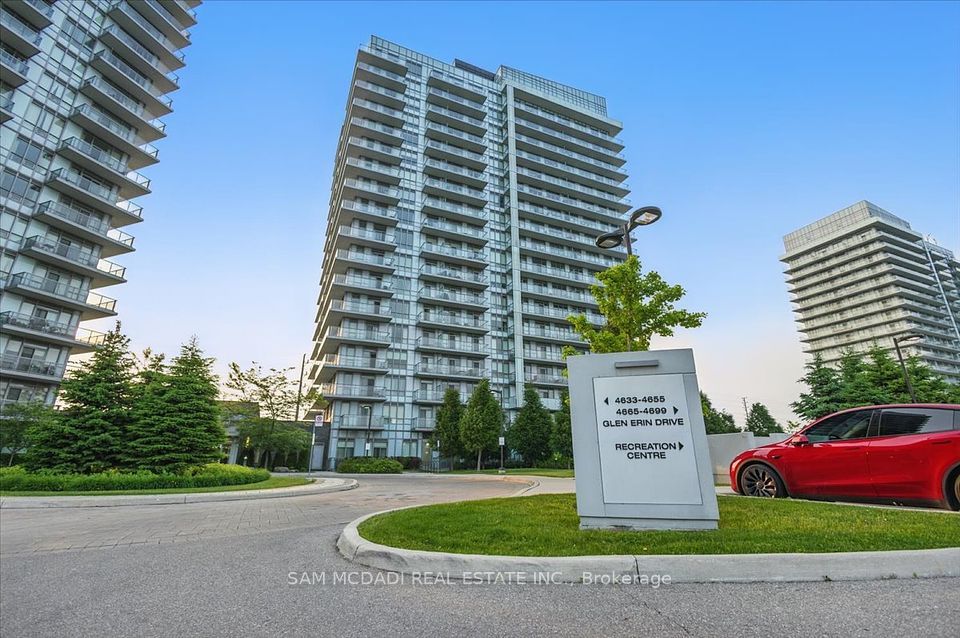 4655 Glen Erin