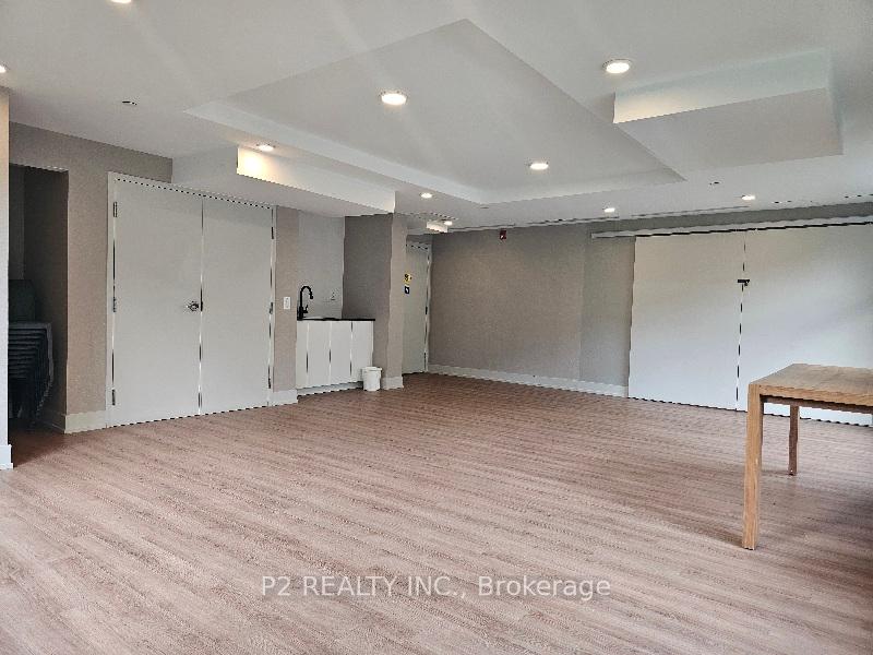2 Bedrooms Condo at 5131 Sheppard, Toronto For sale