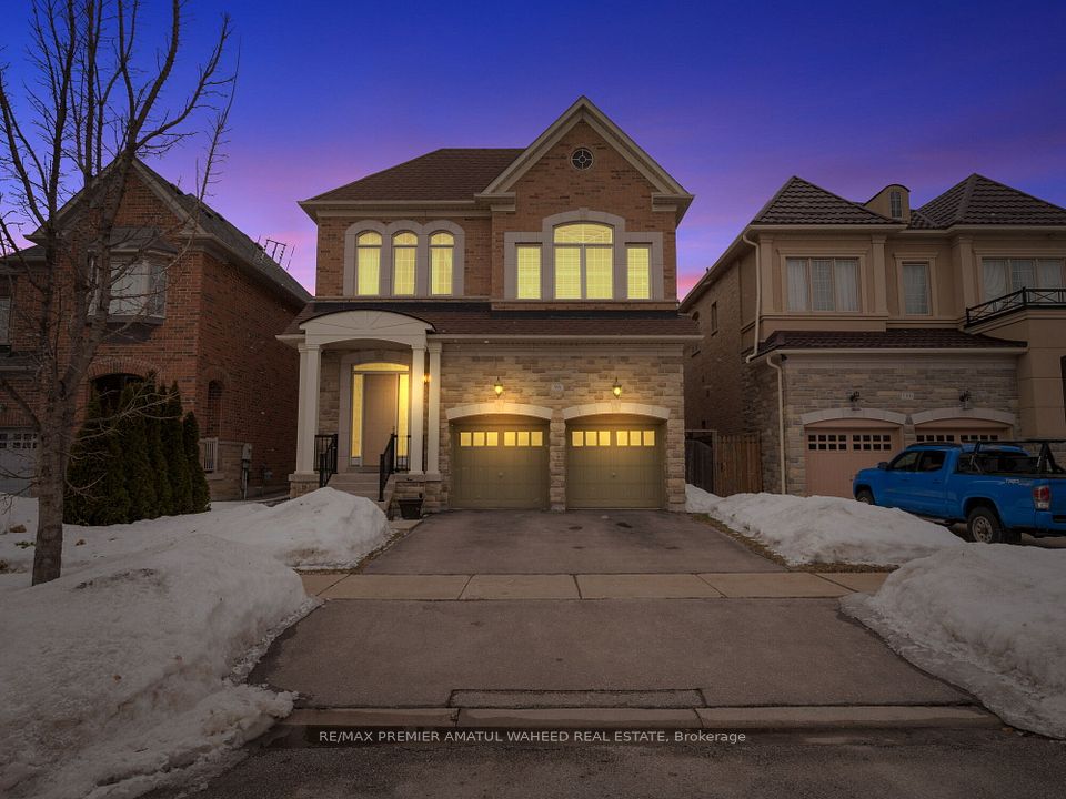 96 Wardlaw