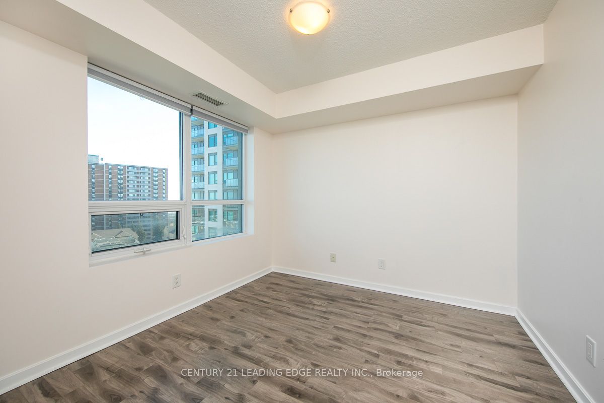 1235 Bayly Street, #901