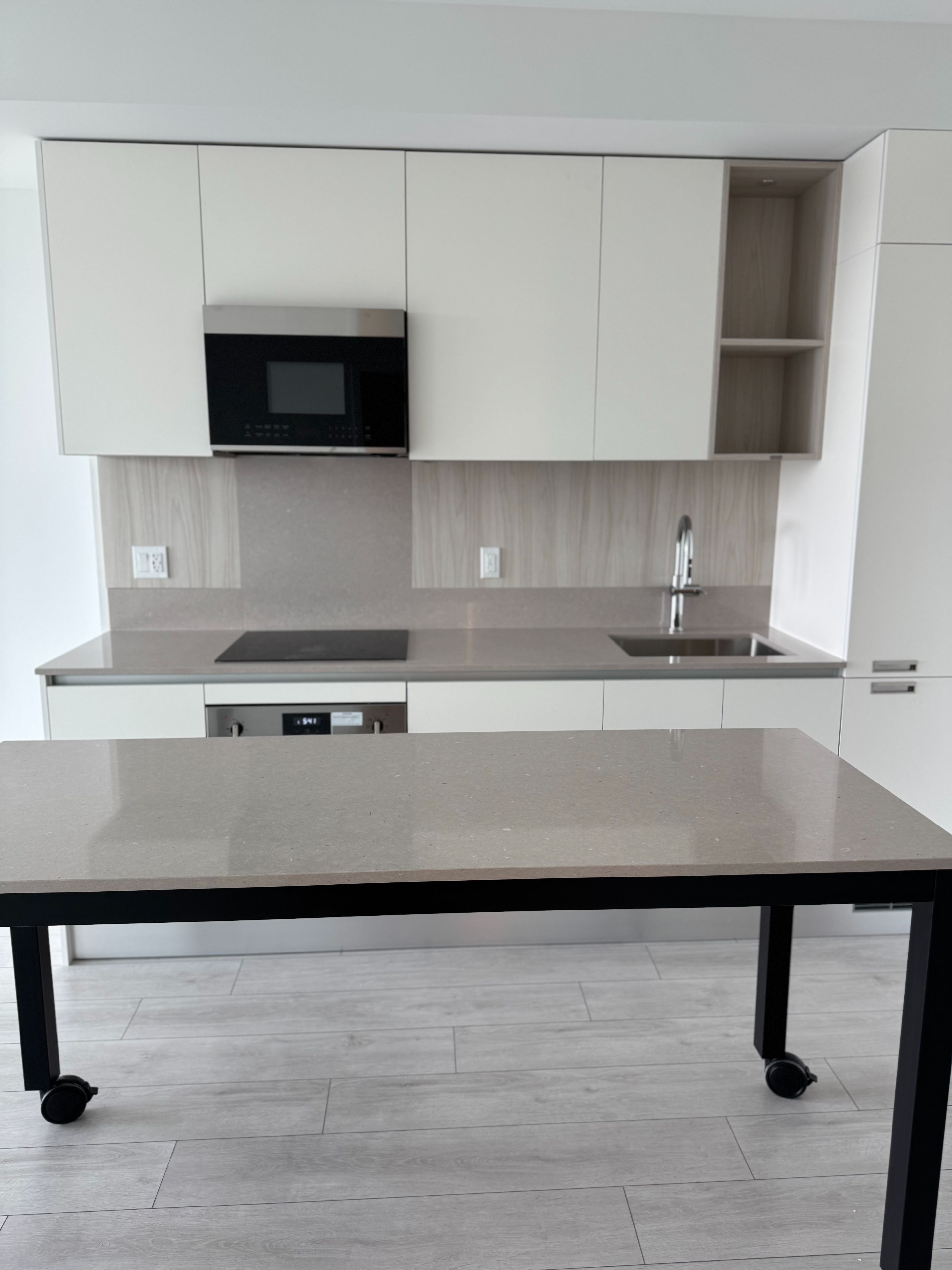 39 Mary Street 2403