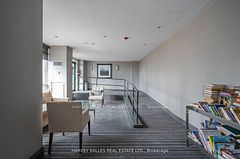 35 Hayden Street 2901