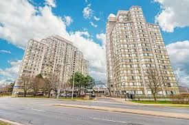 3233 Eglinton