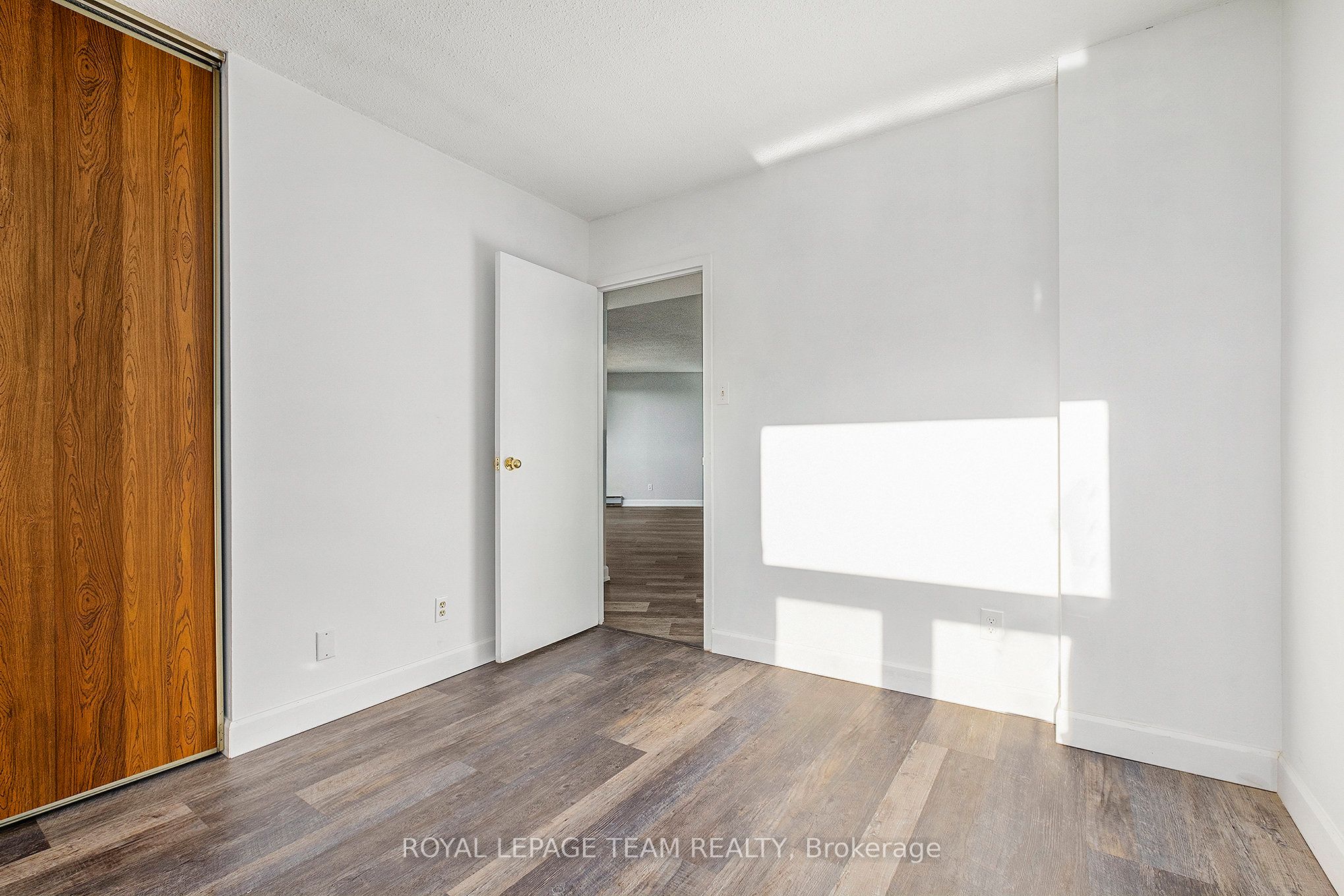 900 DYNES Road #507, Mooneys Bay - Carleton Heights and Area 4702 - Carleton Square